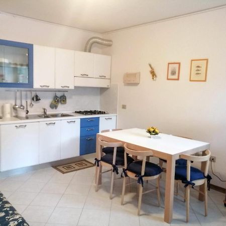 אבטונה Val Di Luce Home מראה חיצוני תמונה