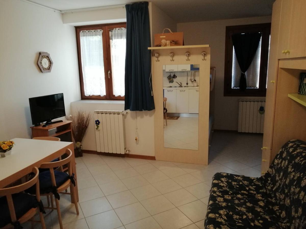 אבטונה Val Di Luce Home מראה חיצוני תמונה