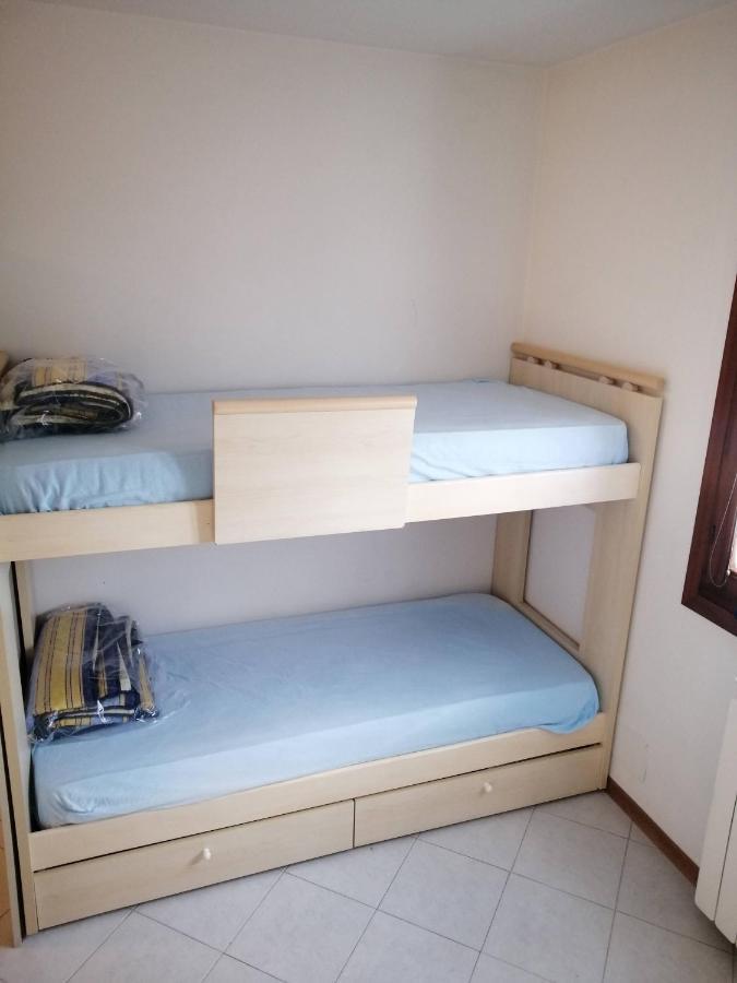 אבטונה Val Di Luce Home מראה חיצוני תמונה
